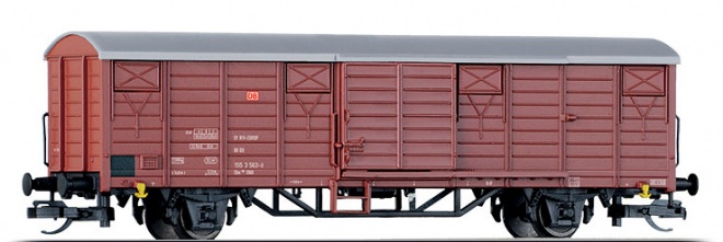 2 axle Box car<br /><a href='images/pictures/Tillig/217504_c.jpg' target='_blank'>Full size image</a>